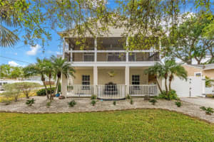 786 59th Ave Ne, ST PETERSBURG