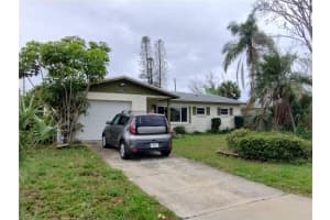 8300 75th Ave, SEMINOLE 8300 75th Ave, SEMINOLE
