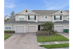26952 Juniper Bay Dr, WESLEY CHAPEL