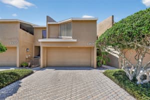 13804 Mill Cove Cir #a, TAMPA