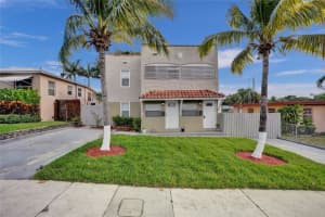 924 Mcintosh St, WEST PALM BEACH