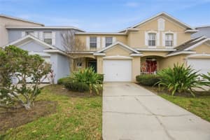 6407 Barksdale Way, RIVERVIEW 6407 Barksdale Way, RIVERVIEW