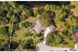 25271 Roland Ln, PUNTA GORDA