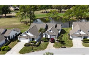 3637 Downfield Pl #402, NEW PORT RICHEY