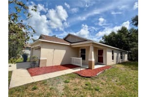 4316 Old Waverly Ct, WESLEY CHAPEL