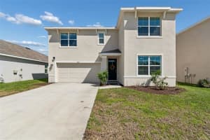 2814 Common Fig Run, WESLEY CHAPEL
