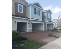 34218 Rogallo Ln, WESLEY CHAPEL