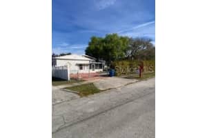 312 Milakee Ave, SEBRING