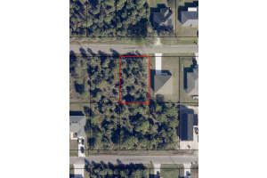 482 Lambright St Sw, PALM BAY