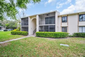 1400 Pine Glen Ln #d2, TARPON SPRINGS