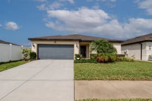 906 Swaying Sawgrass Ave, RUSKIN
