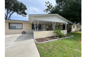 5501 96th Ave N, PINELLAS PARK 5501 96th Ave N, PINELLAS PARK