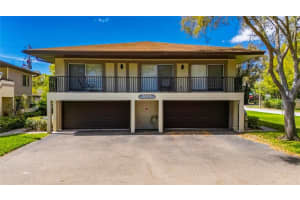 1879 Lichen Ln #b, CLEARWATER