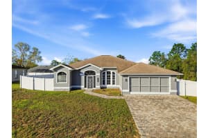 11372 Patch St, SPRING HILL