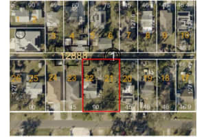 3737 56th Ave N, ST PETERSBURG