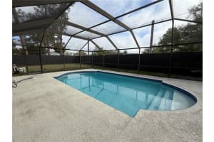 2706 San Marco Pl, TAMPA