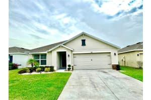 7749 Broad Point Dr, ZEPHYRHILLS