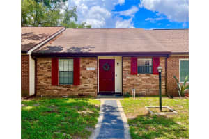 35140 Whispering Oaks Blvd, DADE CITY