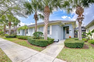 11308 Wickersley Pl, TAMPA 11308 Wickersley Pl, TAMPA