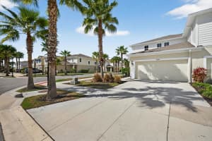 10804 Verawood Dr, RIVERVIEW 10804 Verawood Dr, RIVERVIEW