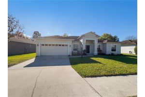 6326 Hickory Leaf Pl, LAKELAND