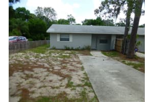 197 Highland Rd #b, TARPON SPRINGS