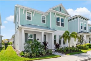 7254 Kodiak Ln, SARASOTA