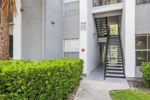 5605 Legacy Crescent Pl #204, RIVERVIEW 5605 Legacy Crescent Pl #204, RIVERVIEW