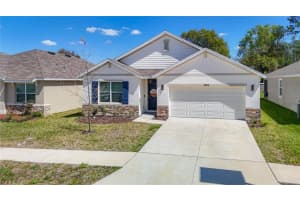 10926 Quail Grove Way, SAN ANTONIO