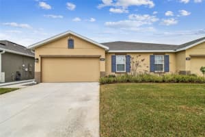 18053 Turning Leaf Cir, LAND O LAKES