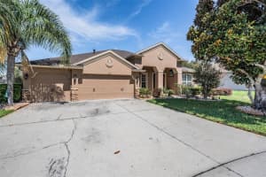 19101 Lone Creek Ct, LAND O LAKES