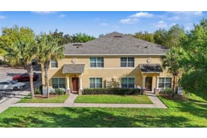 6246 Timberly Ln, ZEPHYRHILLS