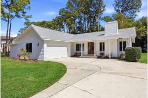 14047 Crane Ter, CLEARWATER 14047 Crane Ter, CLEARWATER