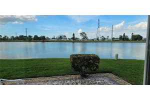 3585 93rd Ave N, PINELLAS PARK 3585 93rd Ave N, PINELLAS PARK