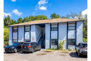 1810 E 143rd Ave #2, TAMPA