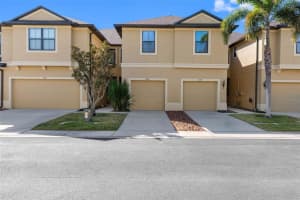 5167 Bay Isle Cir, CLEARWATER