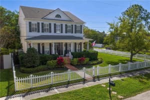 12 S Treasure Dr, TAMPA