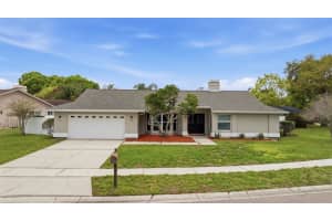 465 Holly Hill Rd, OLDSMAR 465 Holly Hill Rd, OLDSMAR