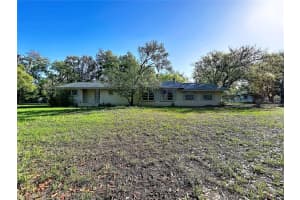 17902 Burnside Rd, LUTZ