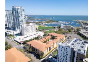 100 4th Ave S #140, ST PETERSBURG
