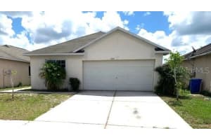 11752 Lynmoor Dr, RIVERVIEW