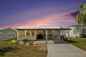 7123 Siesta St, ZEPHYRHILLS