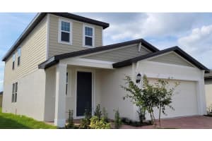 3248 Bella Vista Dr, DAVENPORT