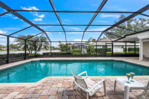 511 Riviera Bay Dr Ne, ST PETERSBURG 511 Riviera Bay Dr Ne, ST PETERSBURG