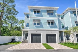 1237 Savona Dr Ne, ST PETERSBURG