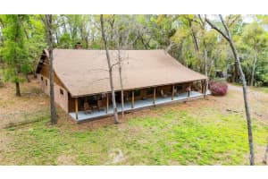 17055 Sweetwater Rd, DADE CITY