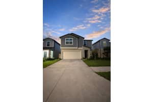 2545 Leonia Lane, ZEPHYRHILLS 2545 Leonia Lane, ZEPHYRHILLS