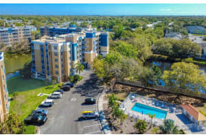 960 Starkey Rd #1502, LARGO 960 Starkey Rd #1502, LARGO