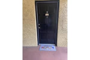 108 Alameda Ct #334, TAMPA