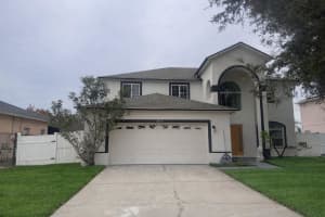 563 Bristol Cir, KISSIMMEE 563 Bristol Cir, KISSIMMEE